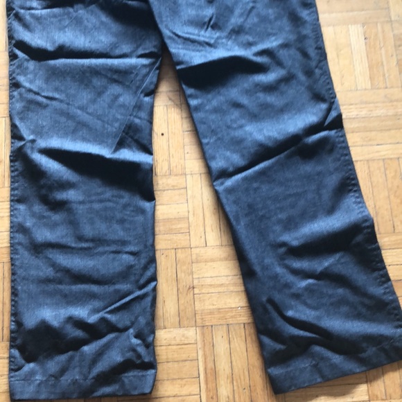 DUBUC dress pants - Picture 8 of 8